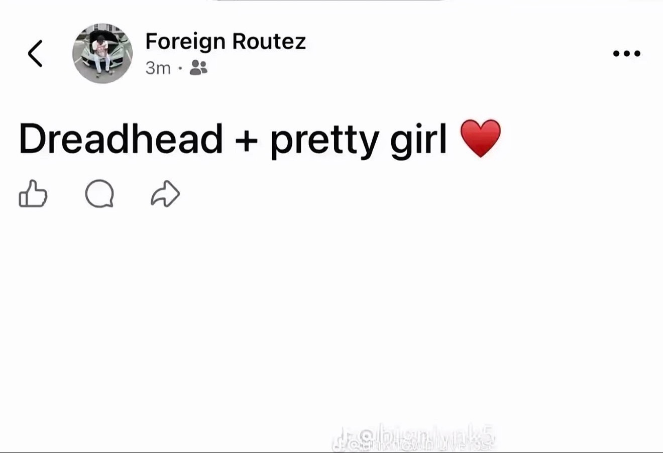 @Catrina🖤