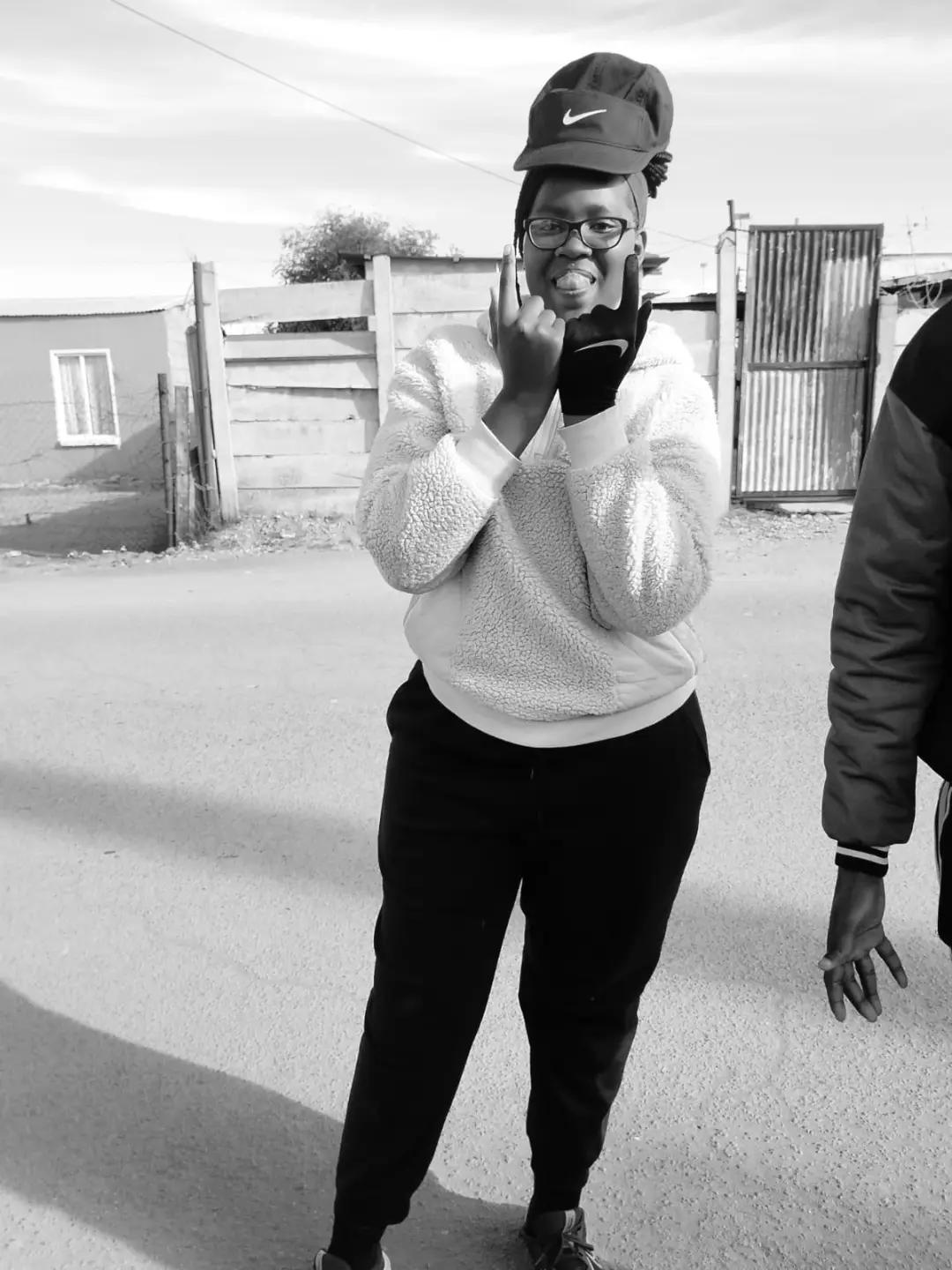 @Watermelon wa Bana 2.0🥹😊