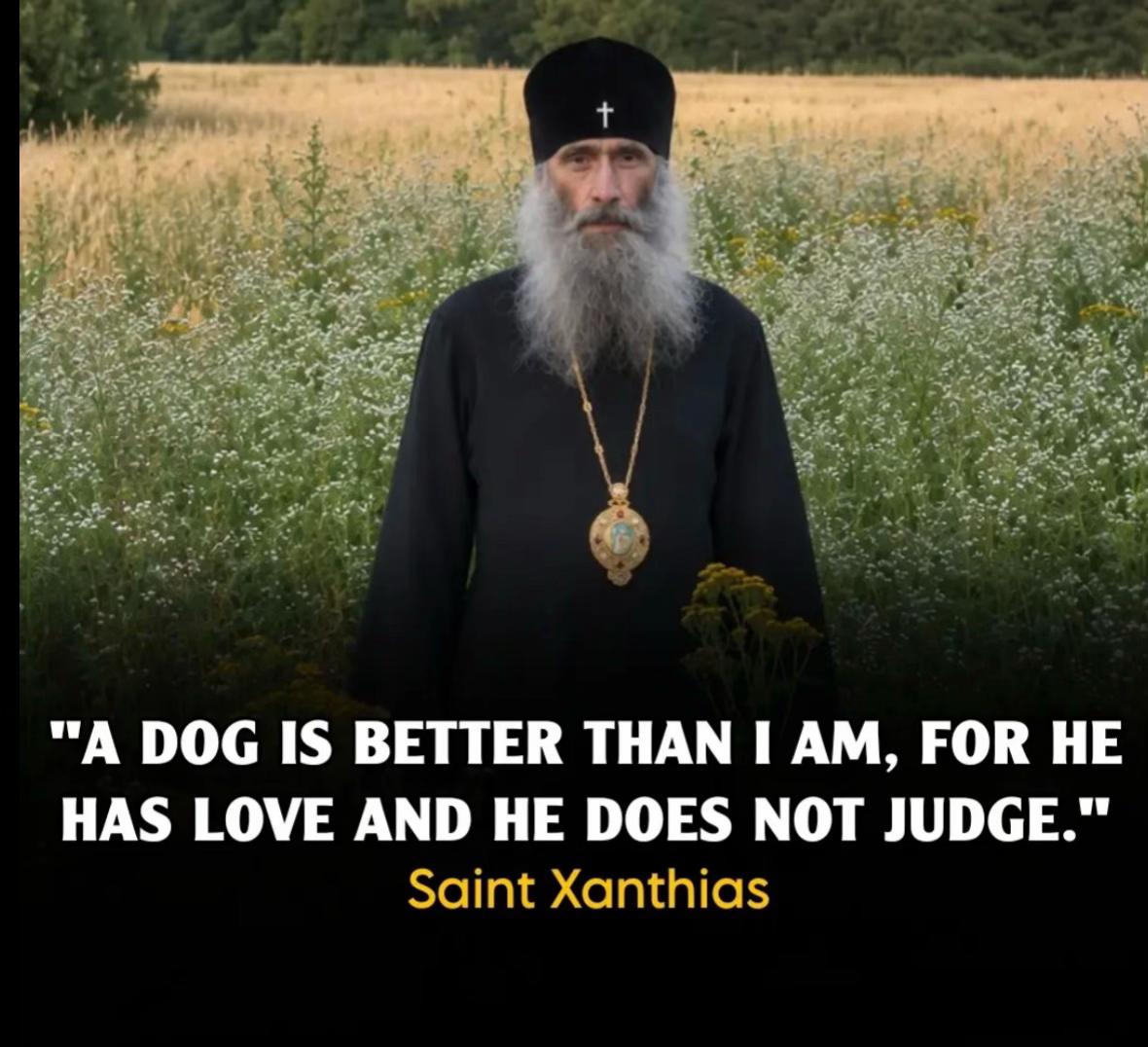 @Catholic.Traditionalist