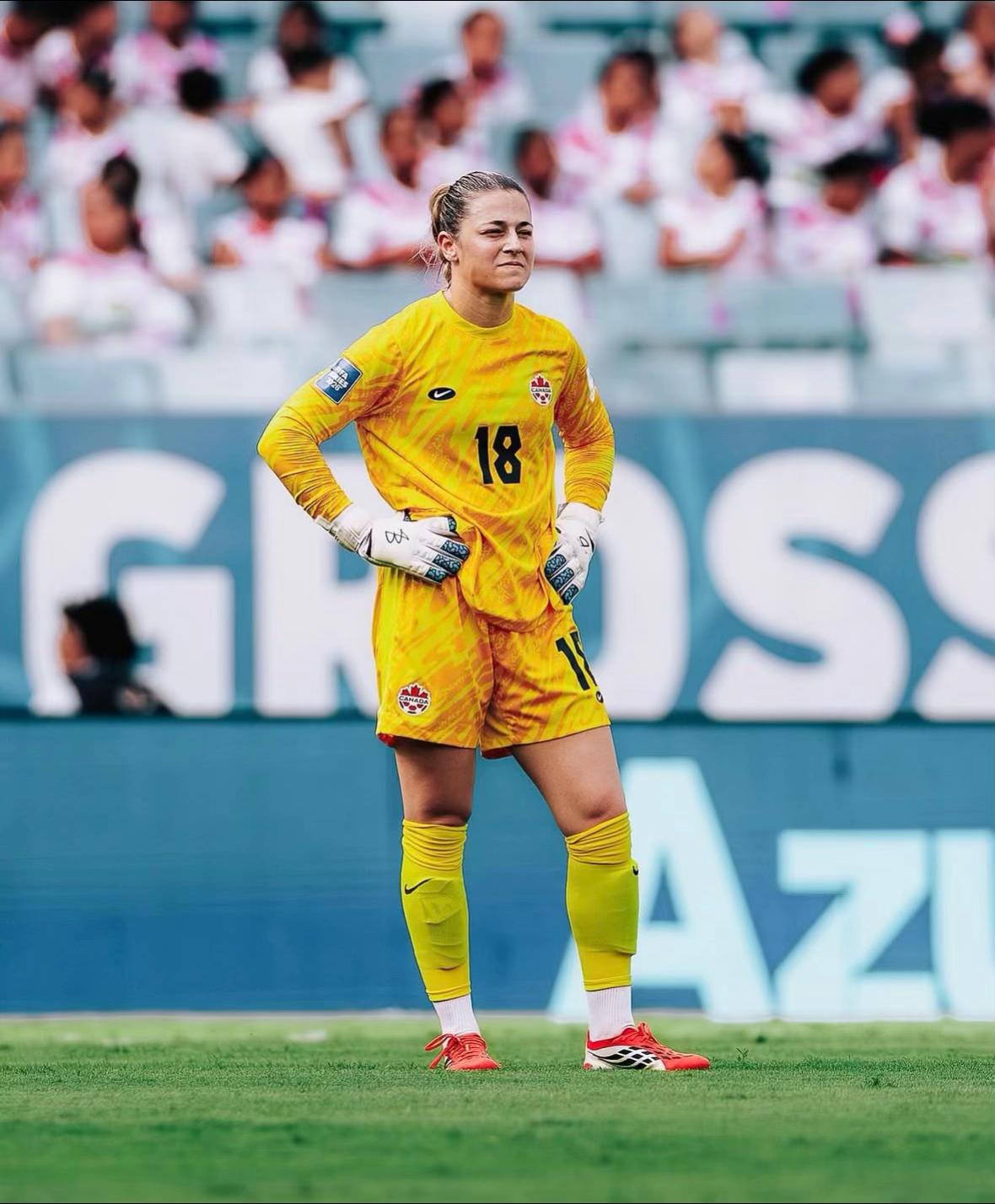 @ab1gk