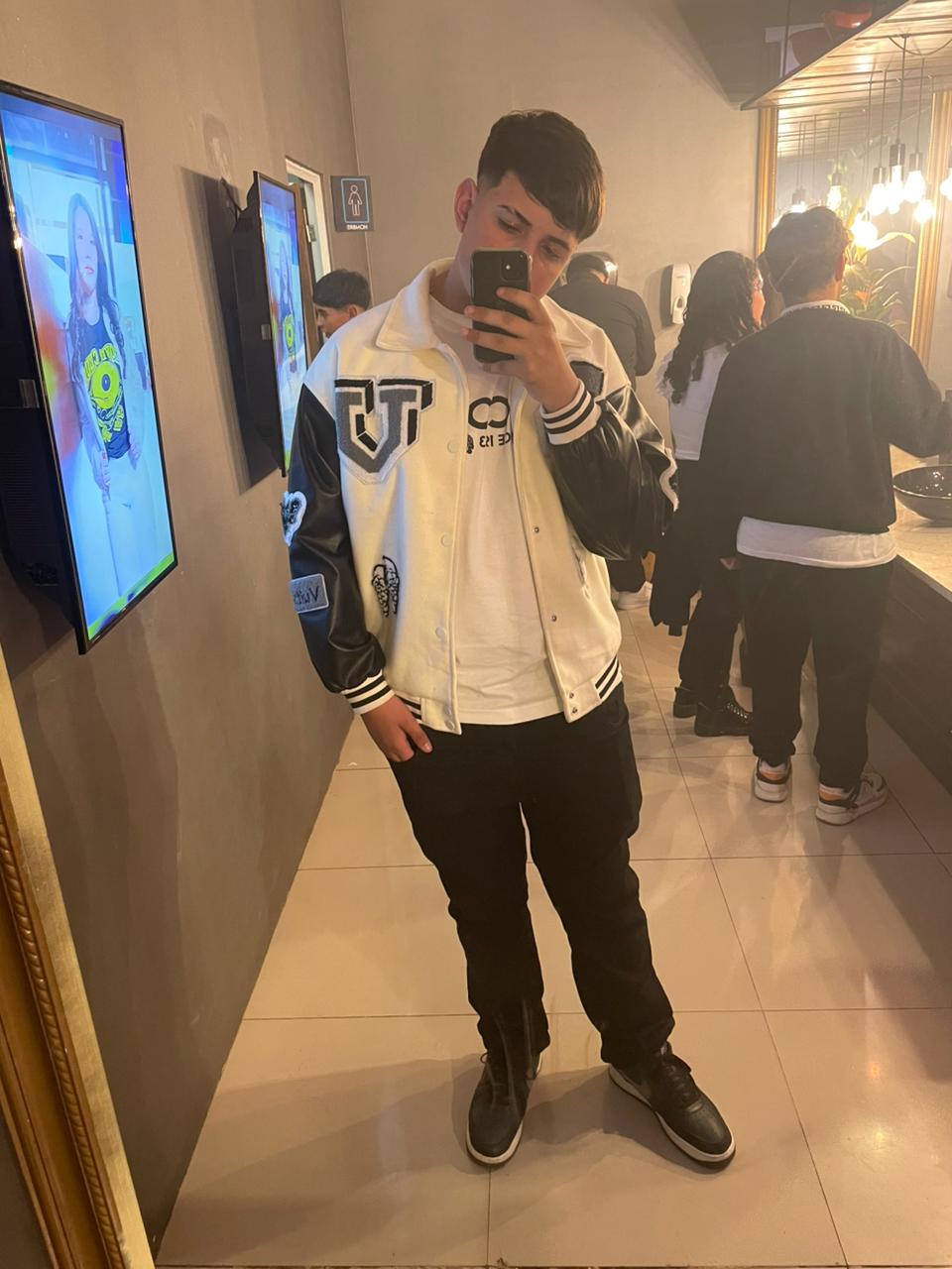 @llcc.0079