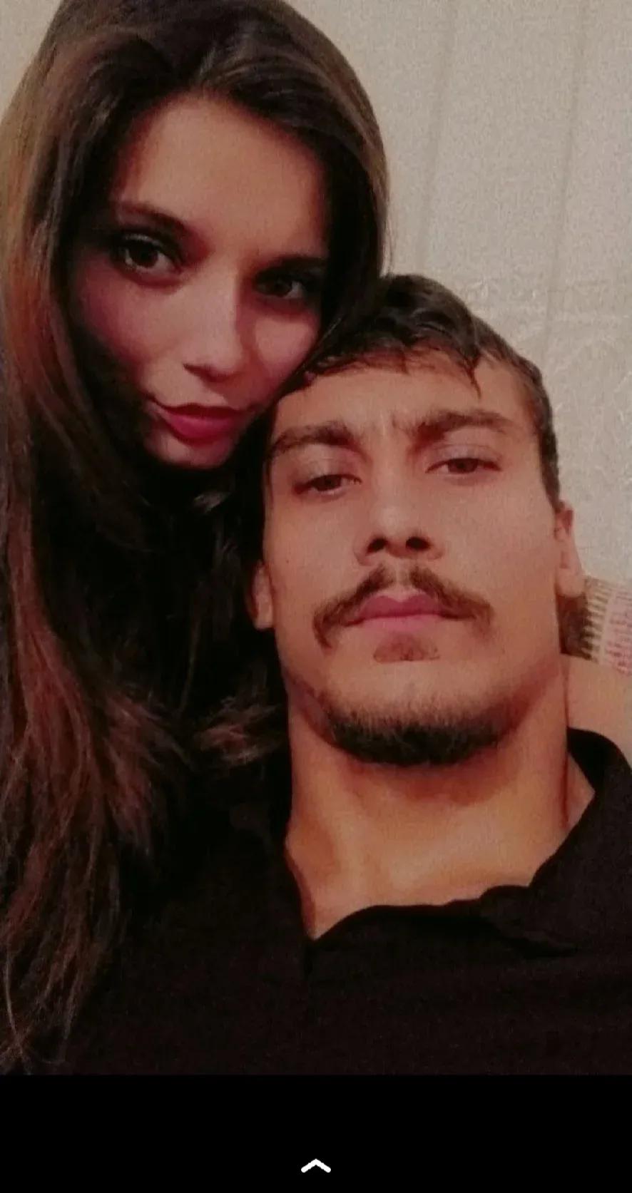 @Mert Sena Asilim BarışLı