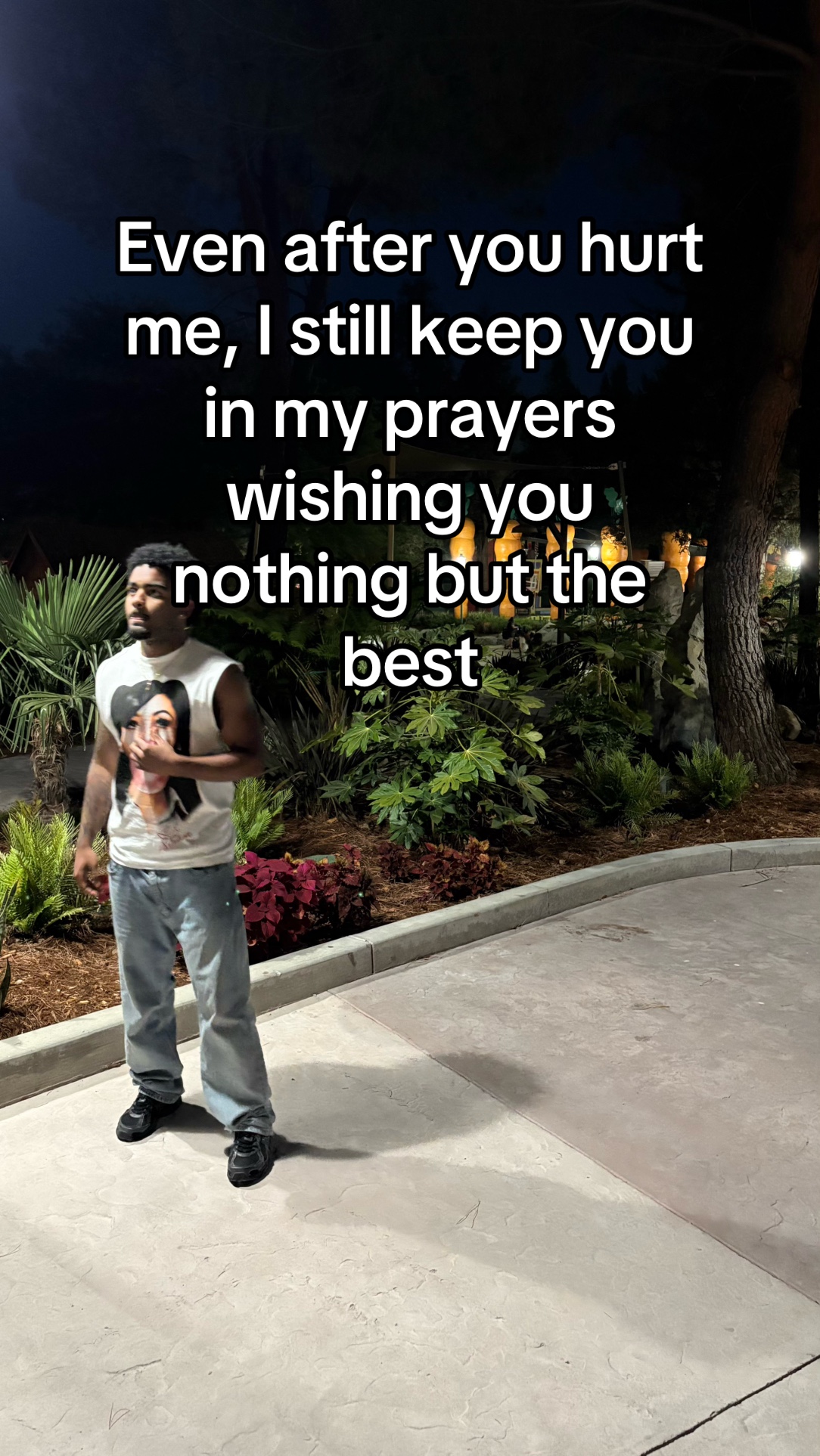 @livelife5672