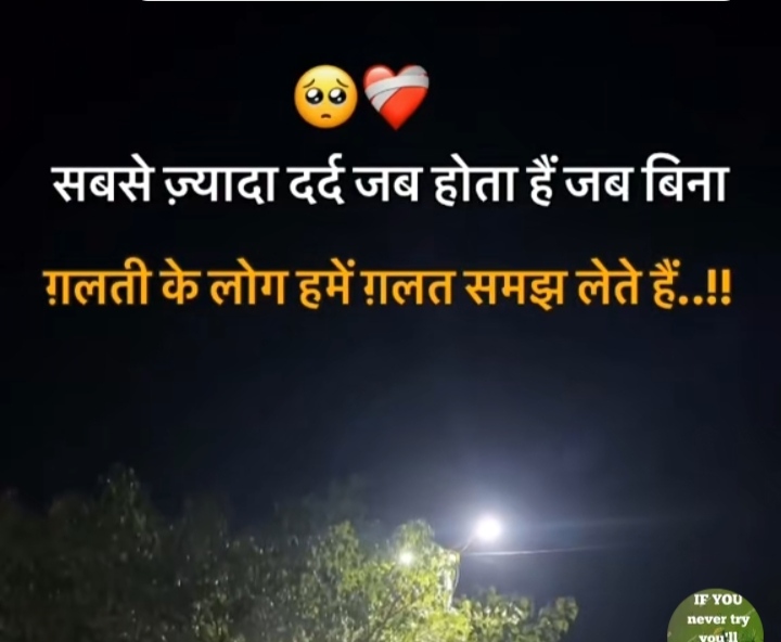 @Dipak Sha