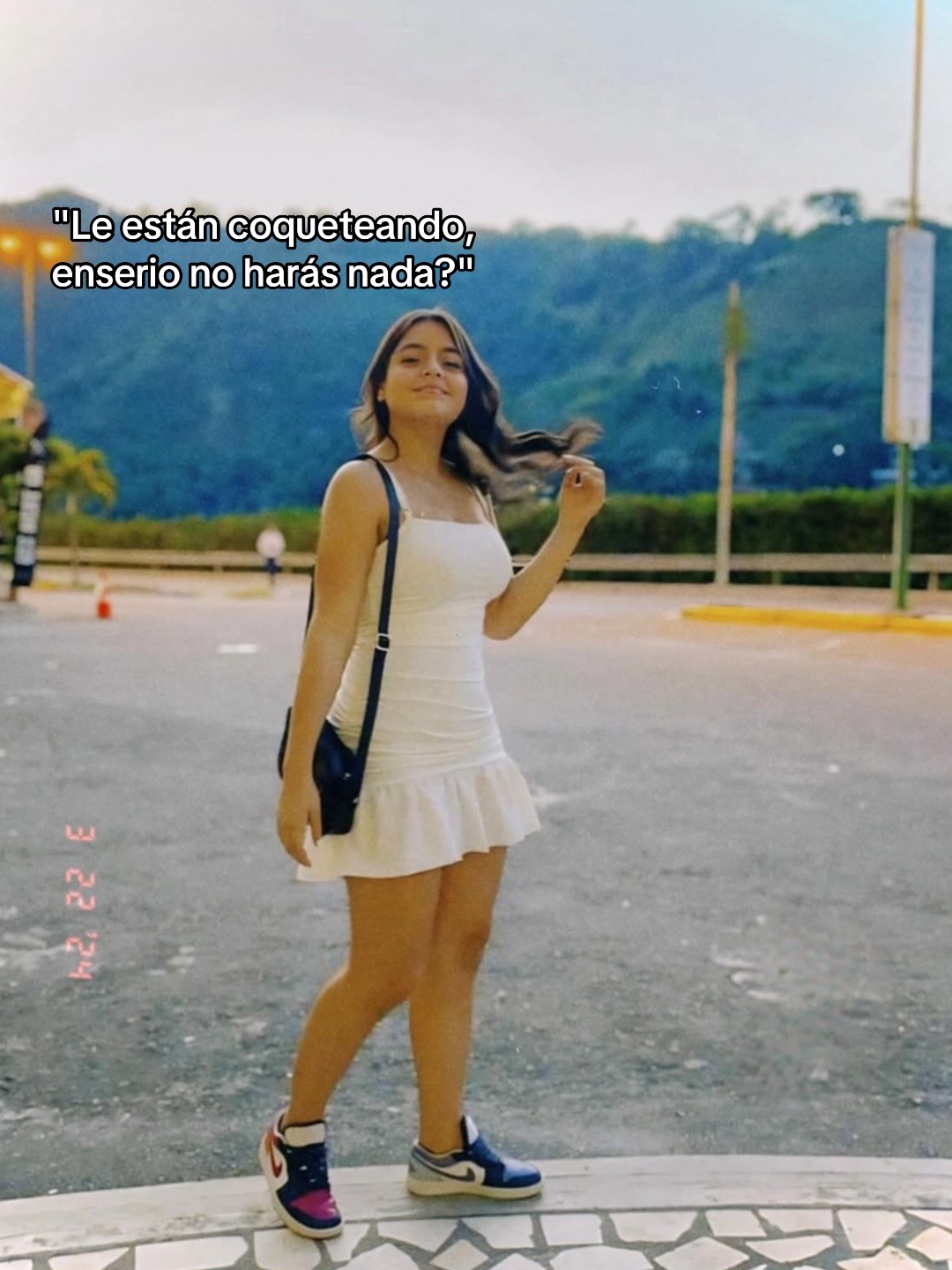 @V