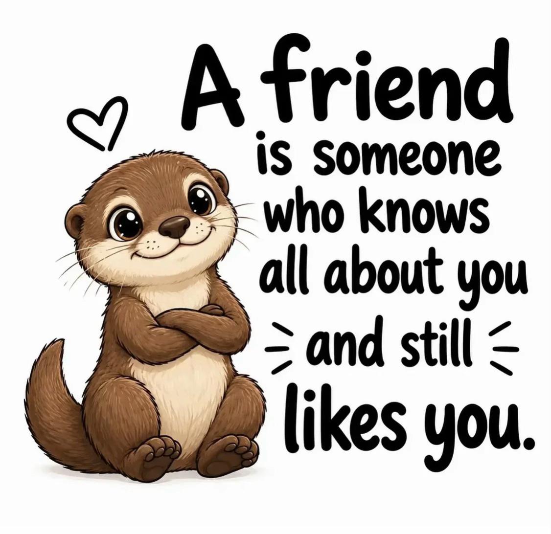 @Angela Cagna