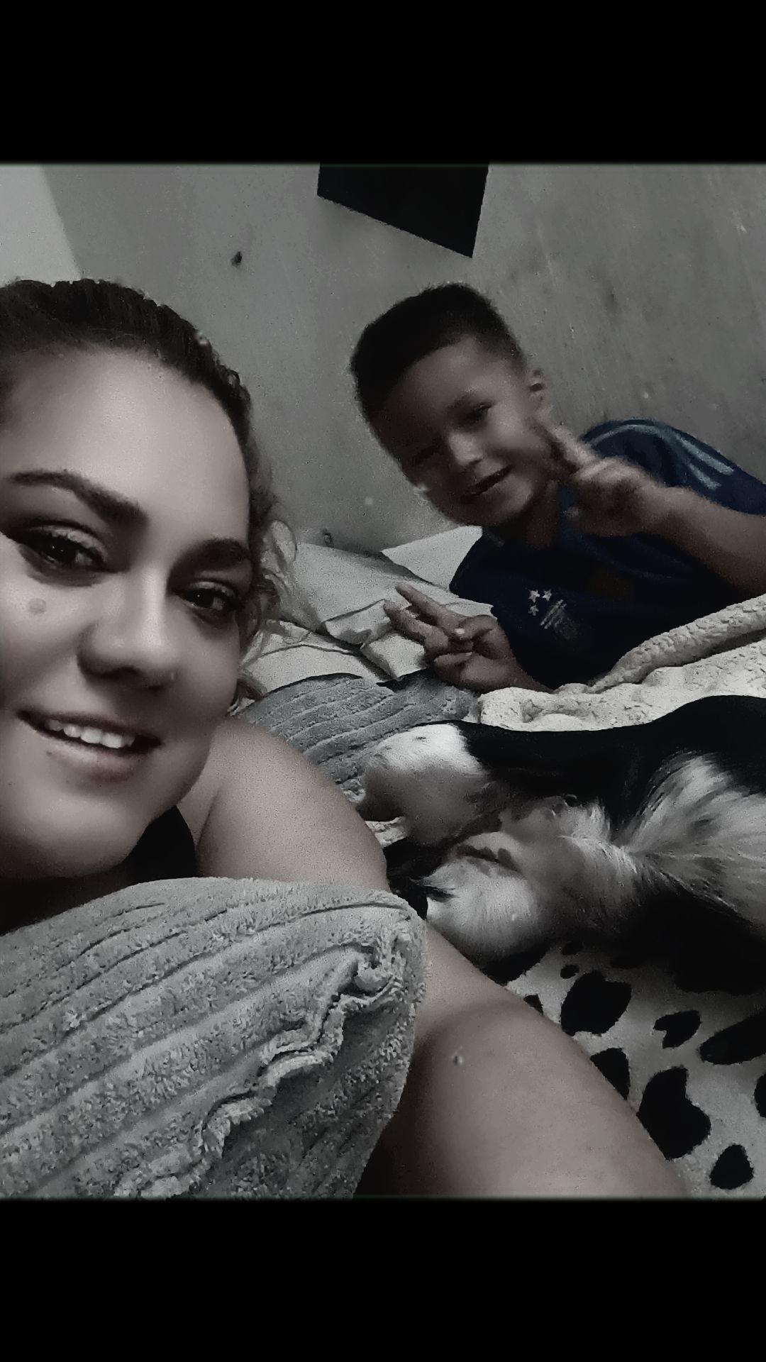 @Ana Nava