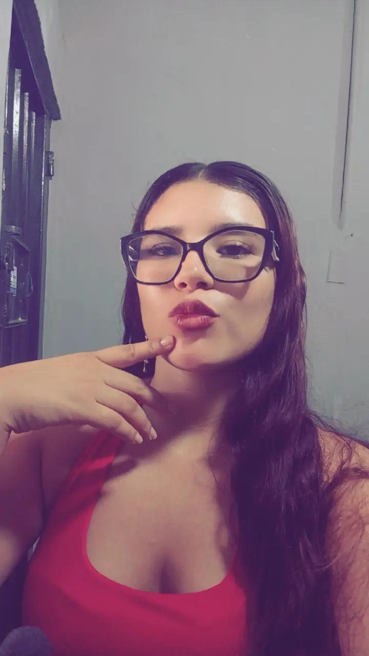 @Daniela27