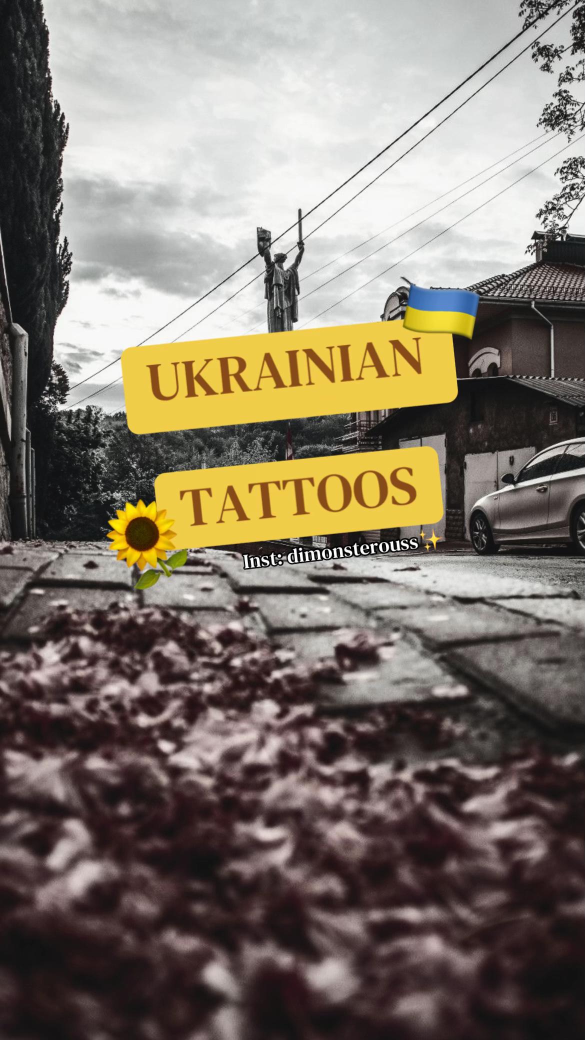 @dmytro🕷️