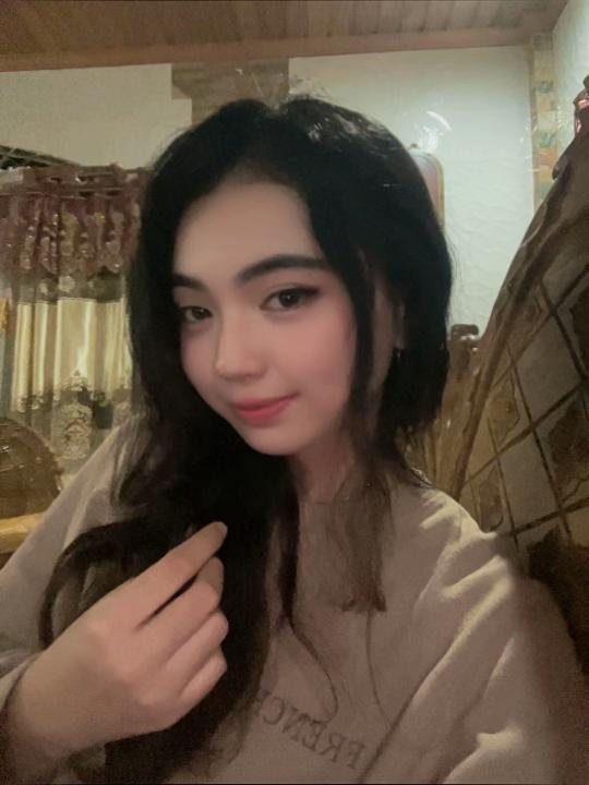 @Mark Julius Calacar