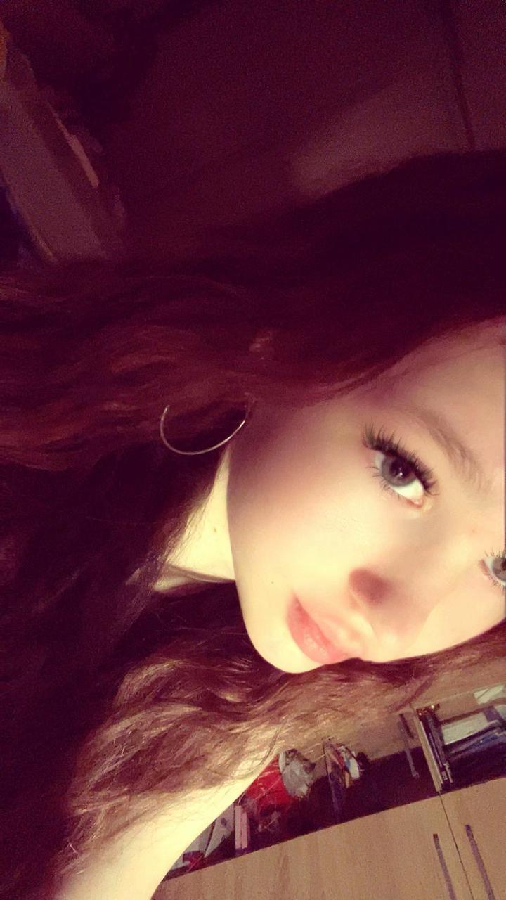 @Милка💋