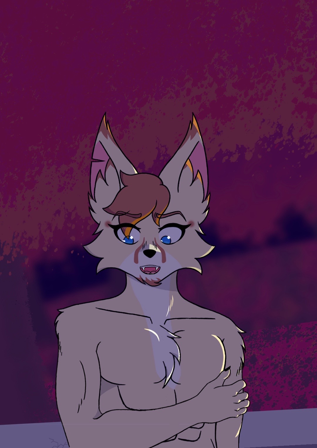 @🤍Dess’ wife🤍 🌕🐁