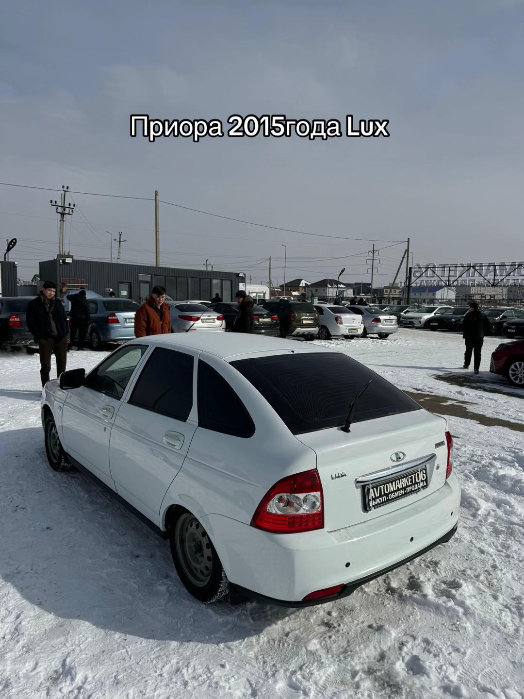 @zholdybaevv01