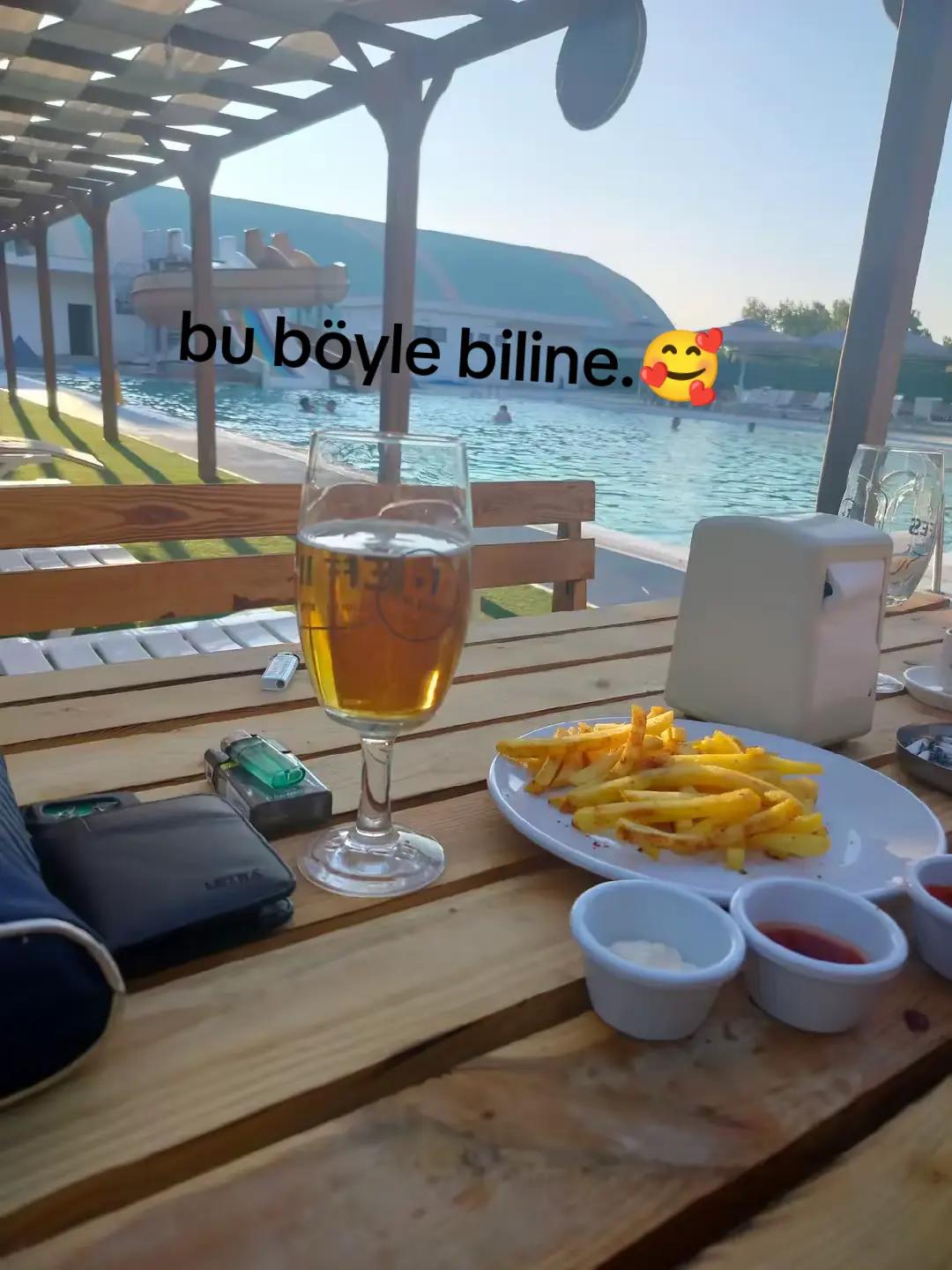 @Filiz Ates485