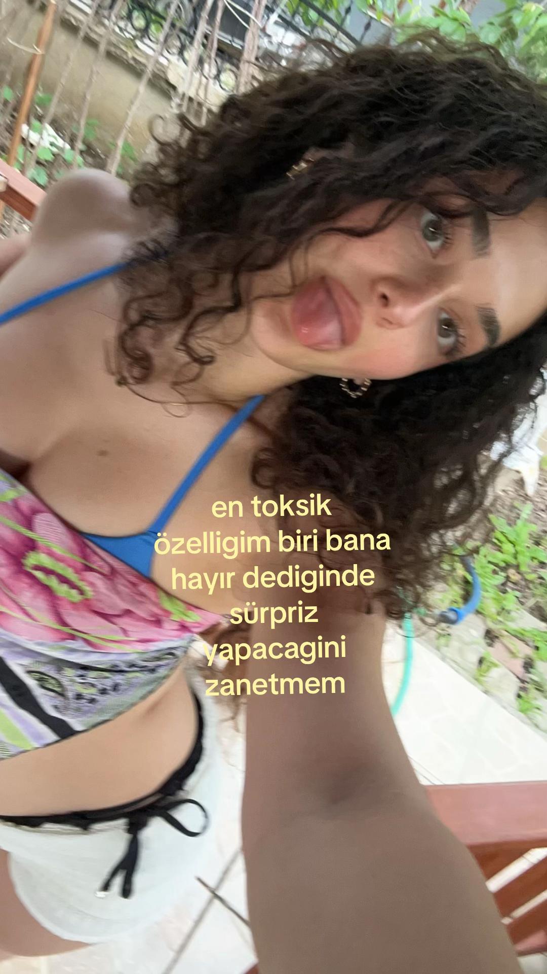@gülo