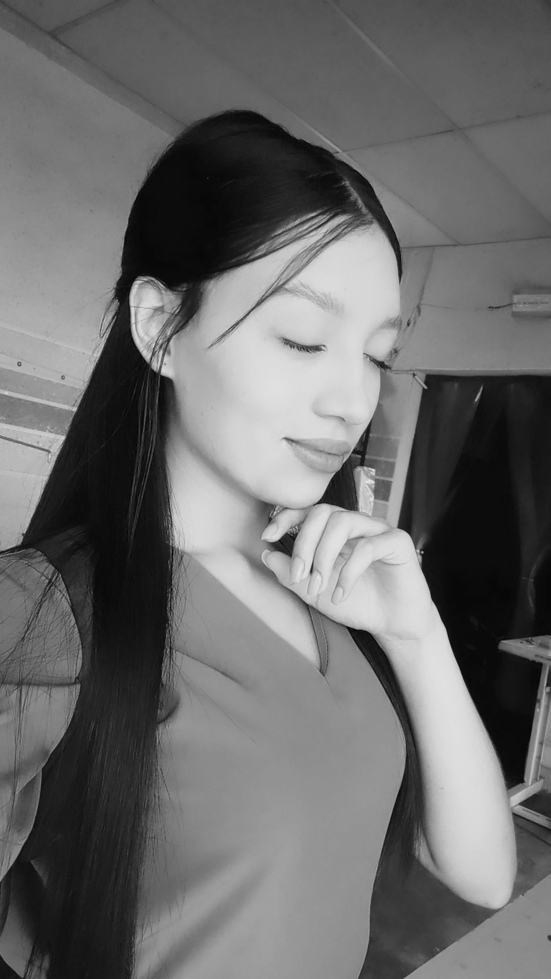 @iam.alon🍒