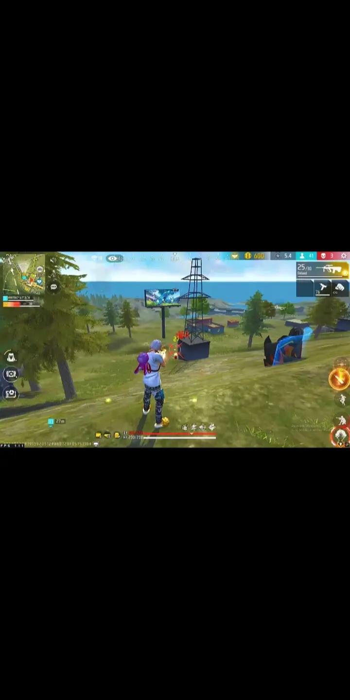 @Alex 🎮