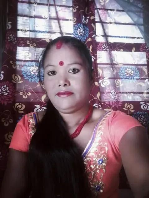 @Amrita Manandhar