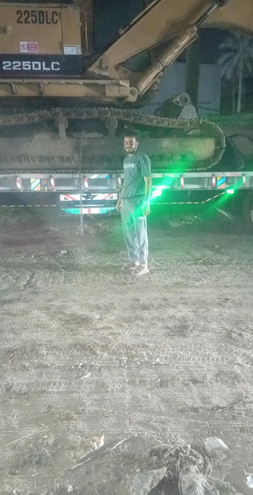 @حمو وسلطان