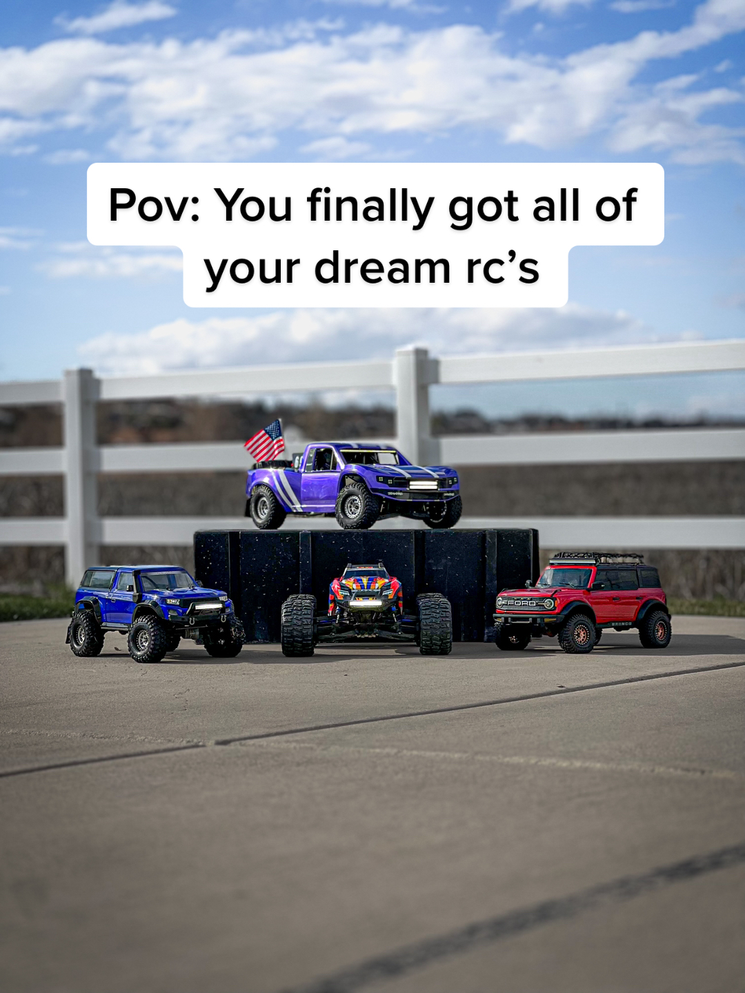 @rc.bronco2
