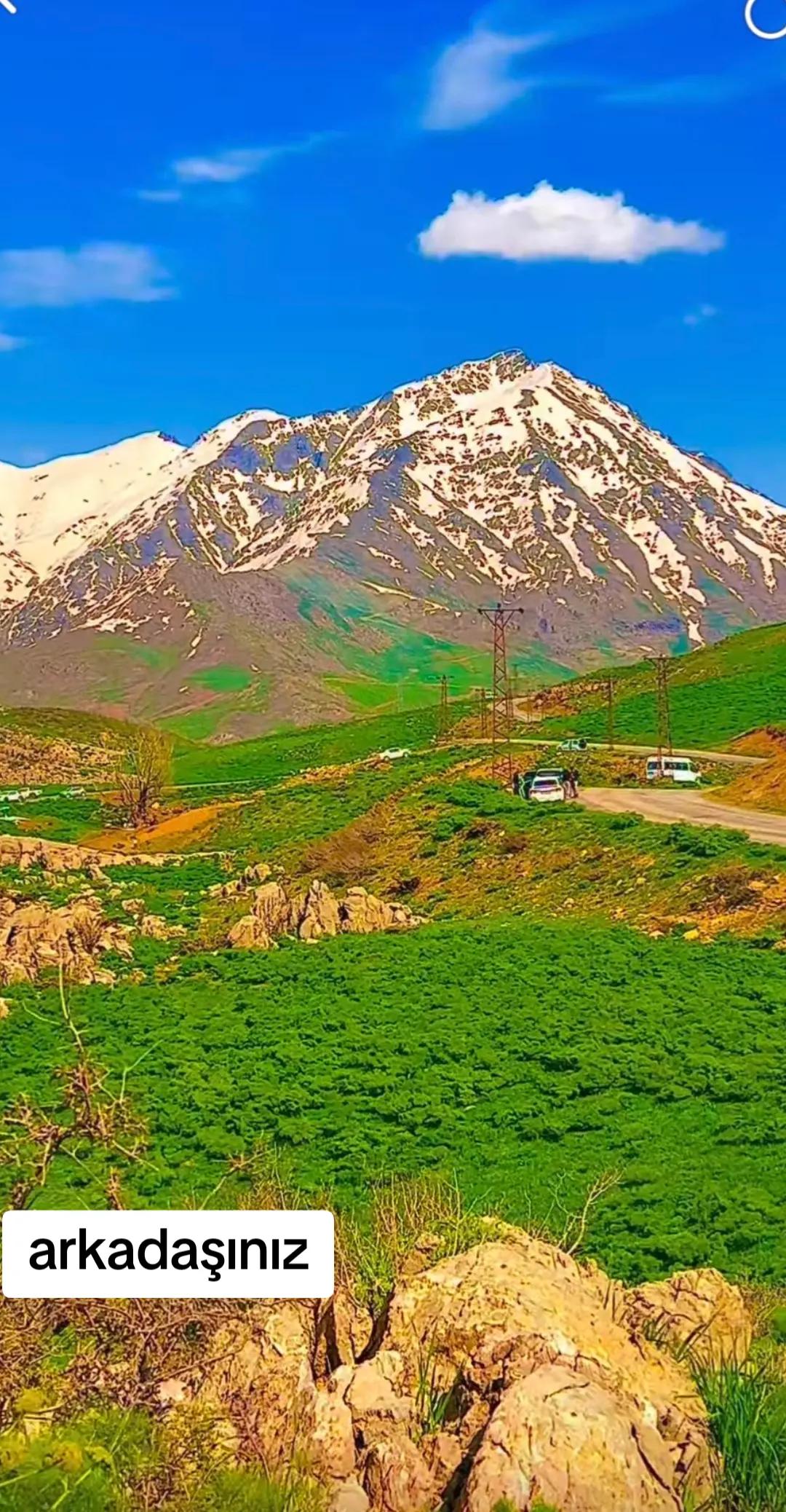 @ÇİĞDEM🪻 ABLANIZ🪻