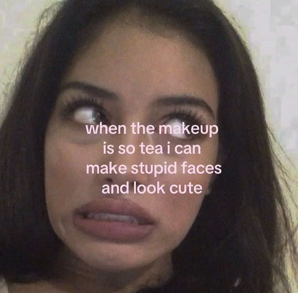 @Nathan