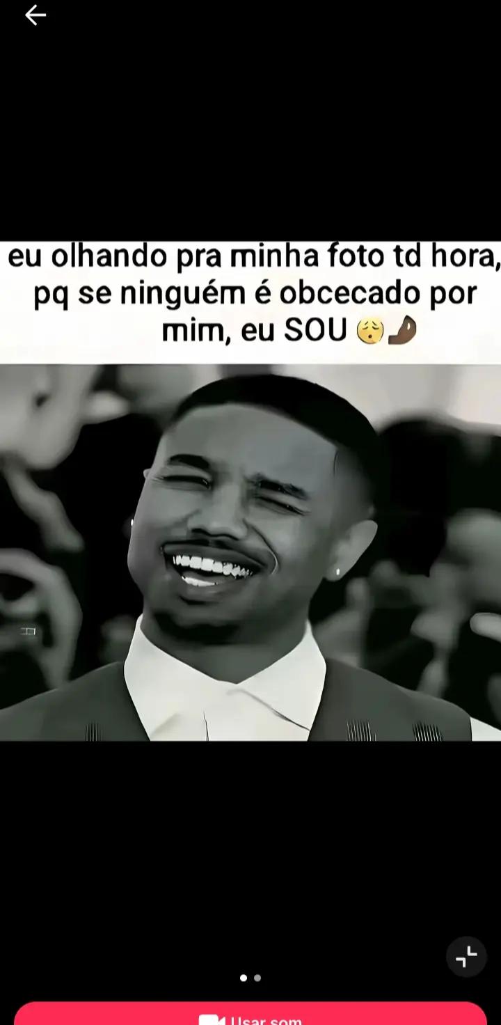 @manuzinha🔝