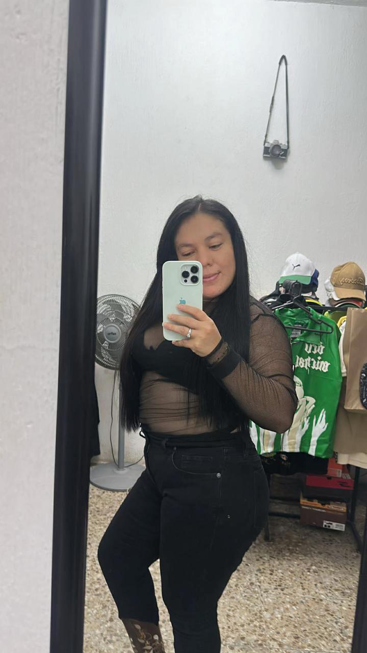 @Zuu
