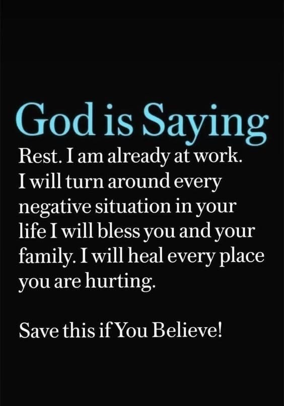 @JESUS CHRIST IS LORD✝️