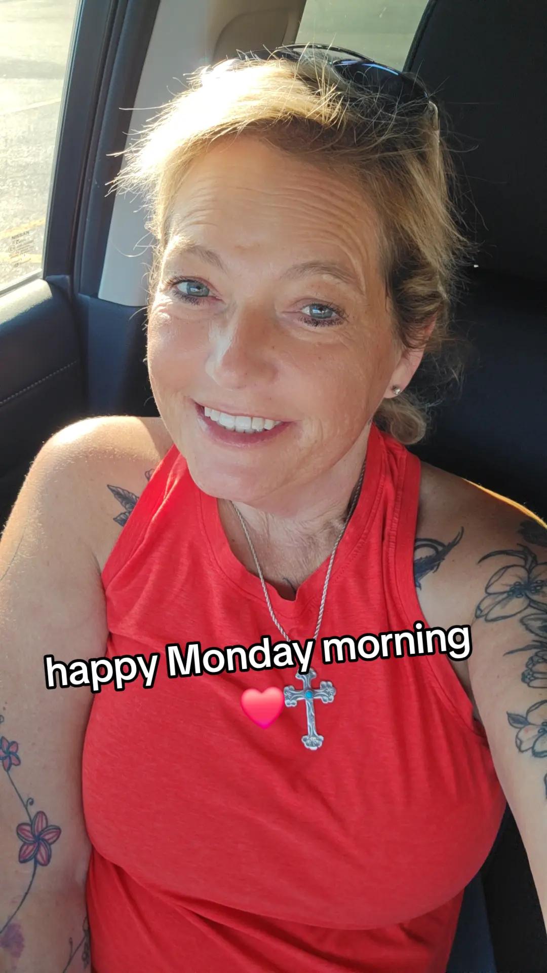 @Michelle❌️❤️❌️❤️
