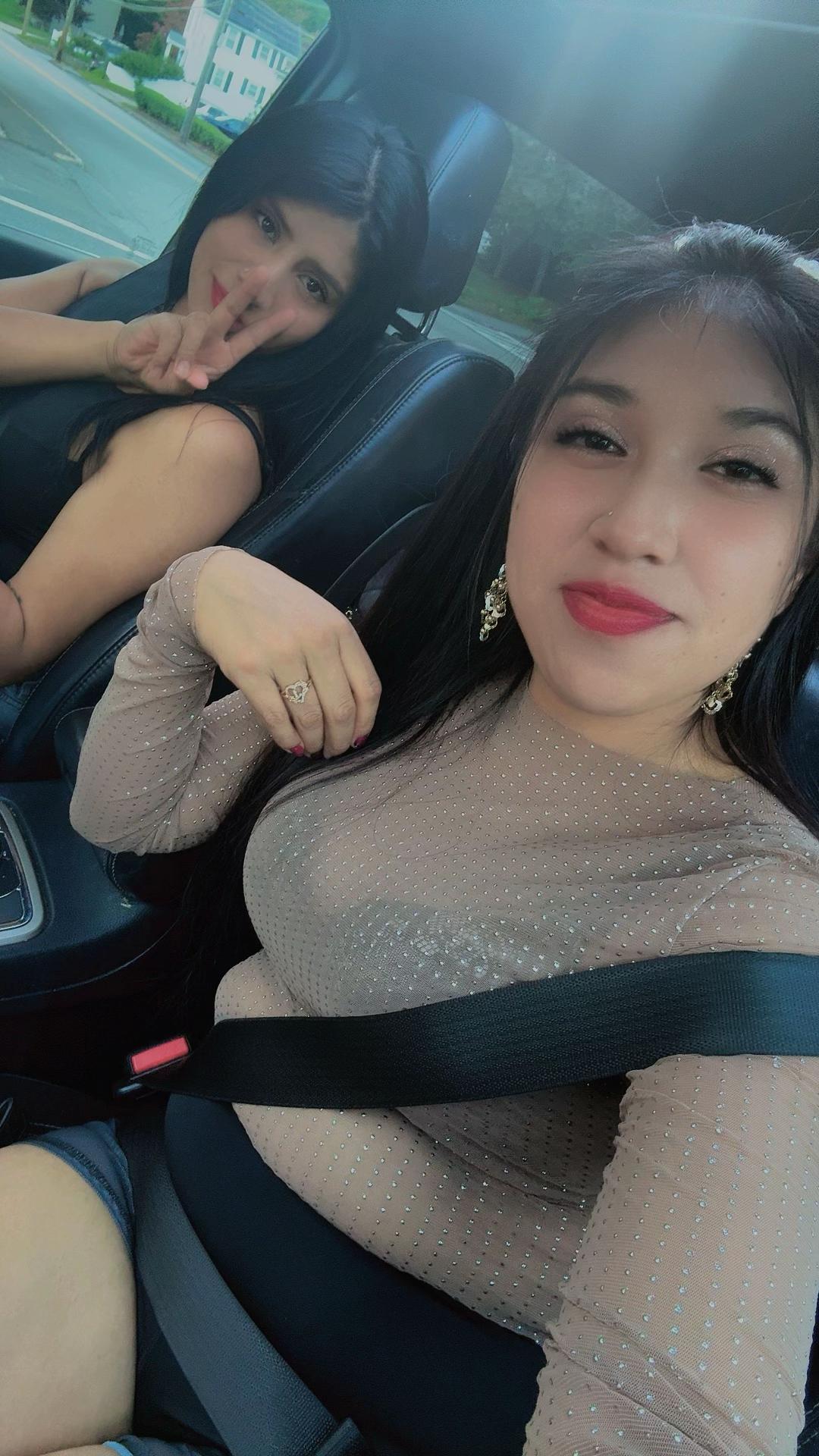 @❤️🌸J Å N Ń Ë T H 🌸❤️