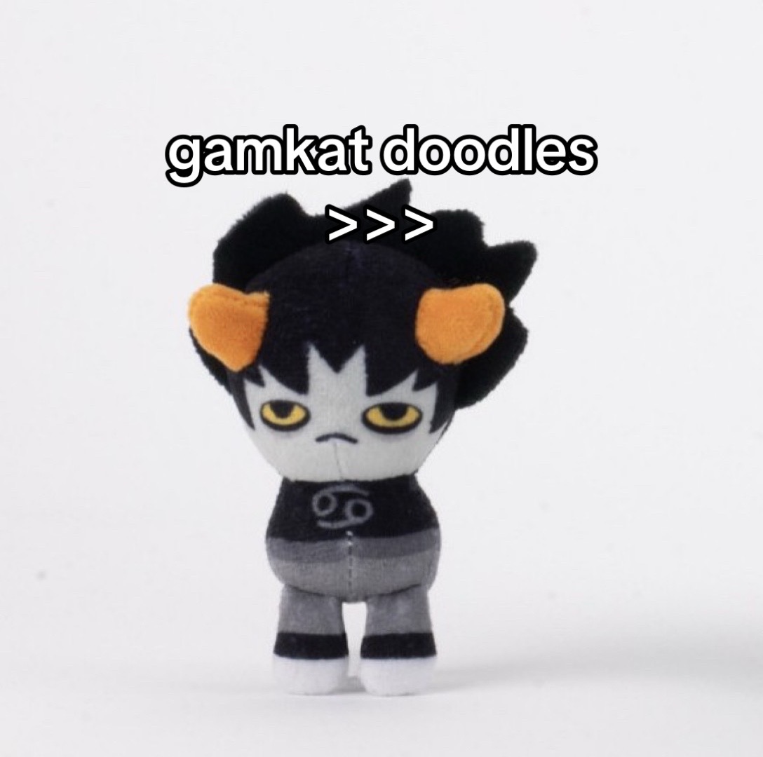 @peepfishsticks