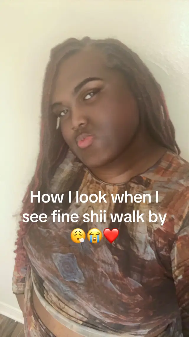 @Mykaldabaddie