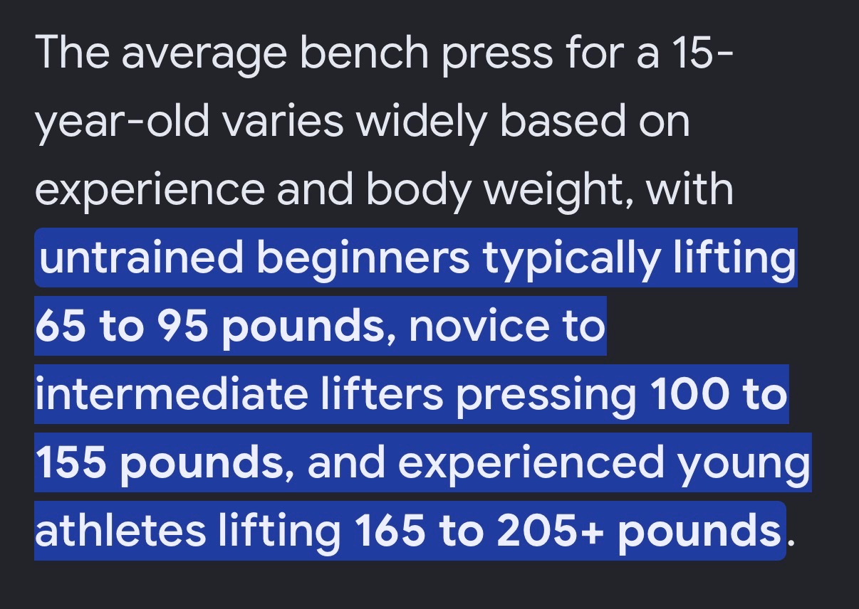 @Danny Lifts