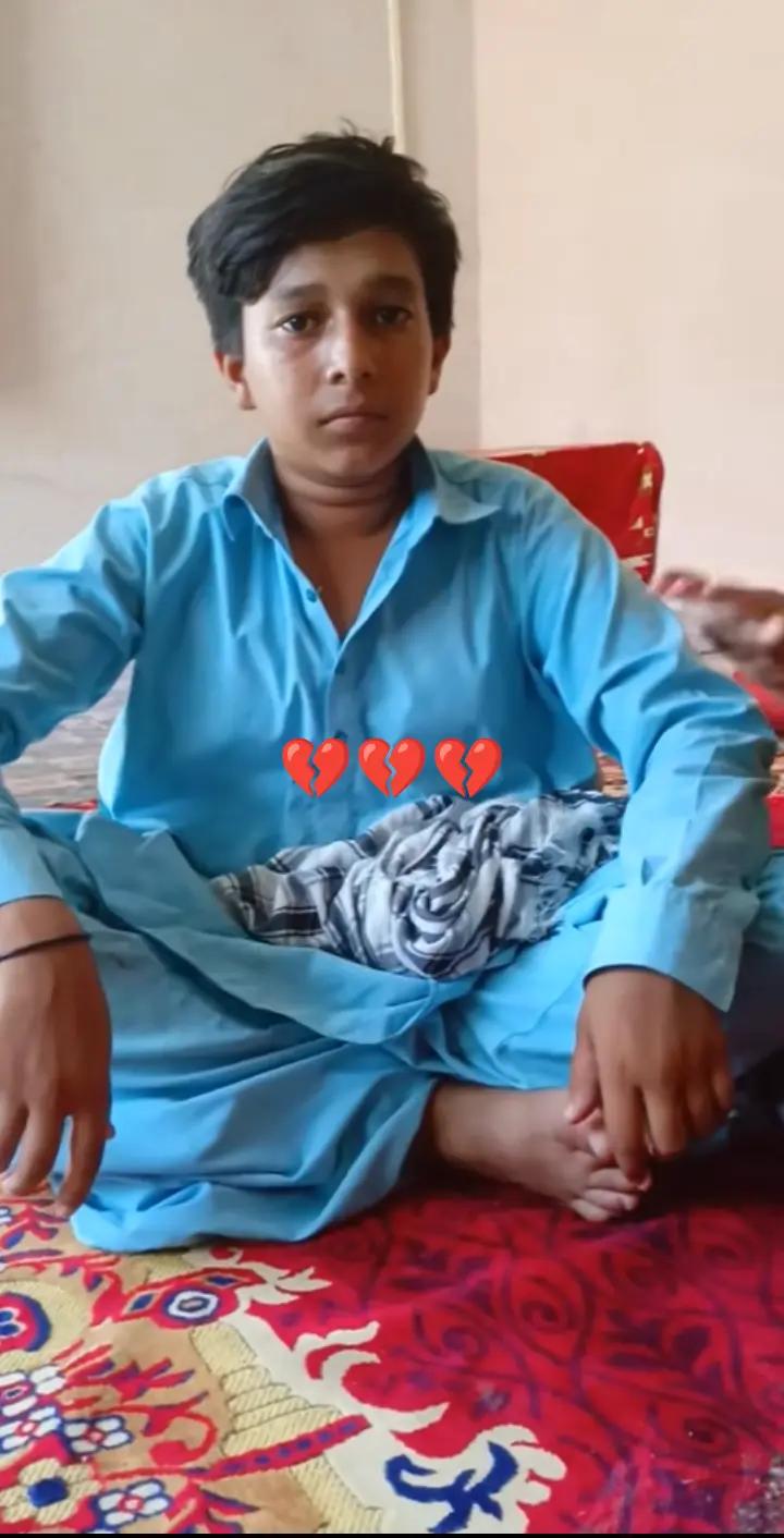 @💂دلاور مریڑی ✌️شیر ہیں ✌️