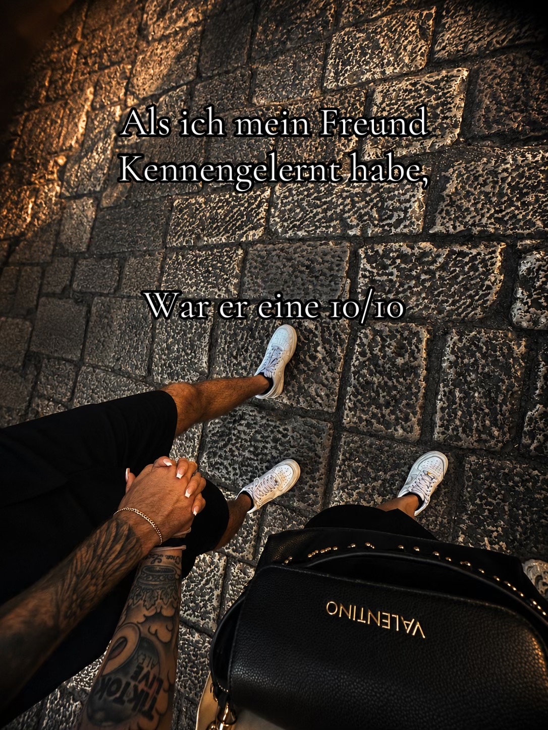 @𝒮𝒶𝓇𝒶𝒽🔥🖤ℳ𝑒𝓁𝑒𝓀