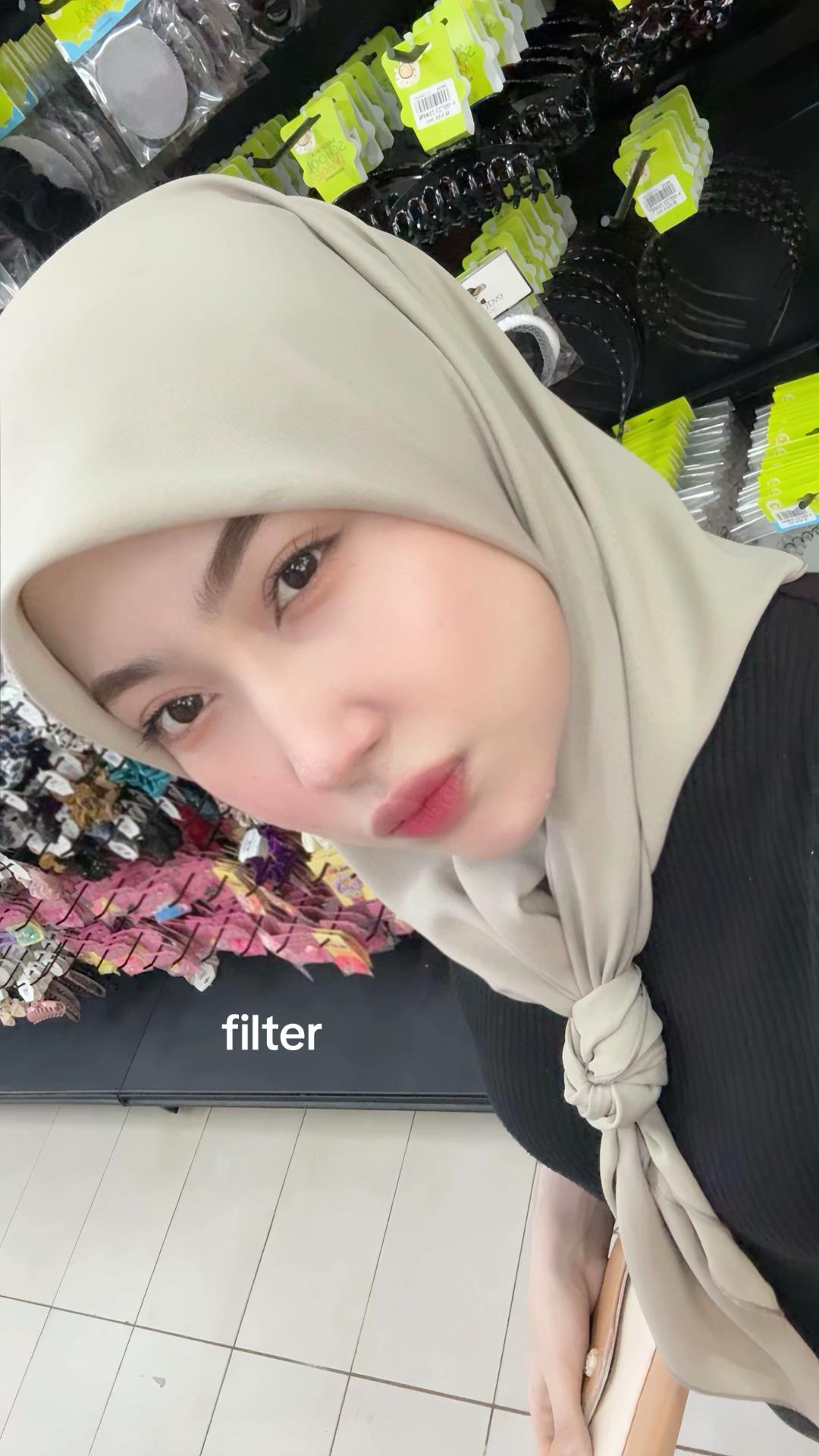 @๐พ๐๐ถ๐ถ โก