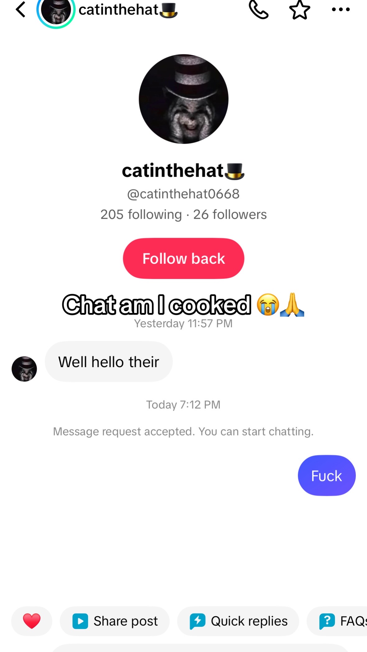 @cedric_47_