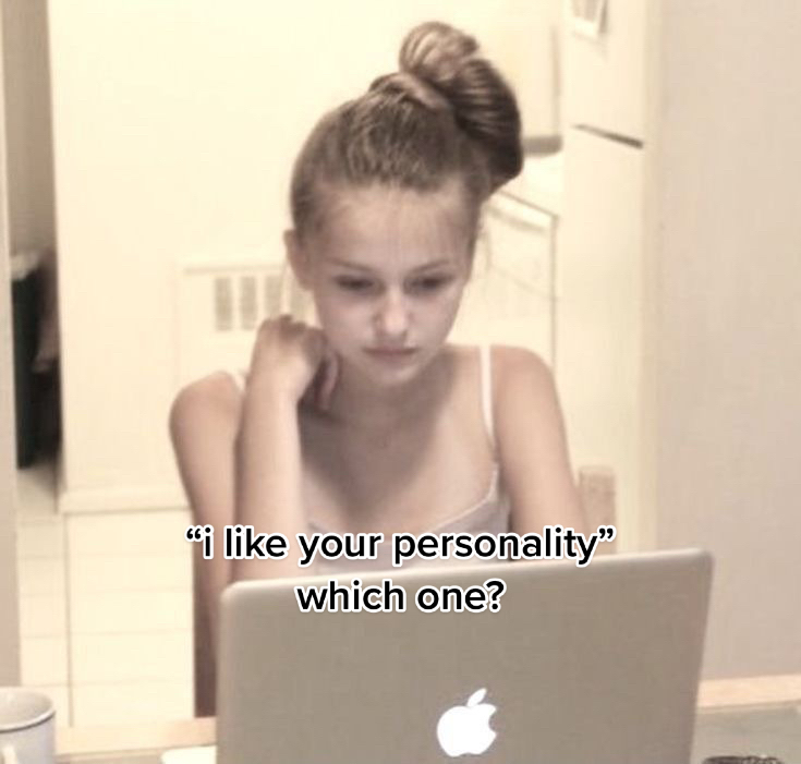 @🙇&zwj;♀️