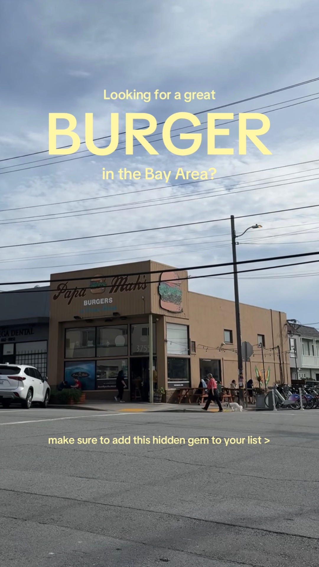 @papamaksburgers