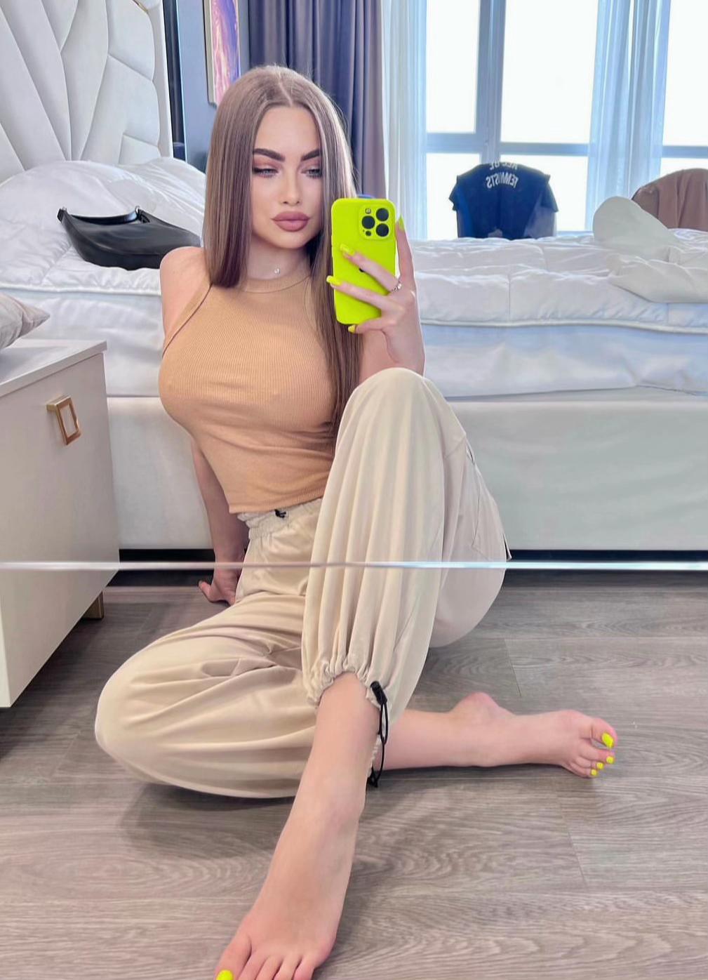 @Yulia♡