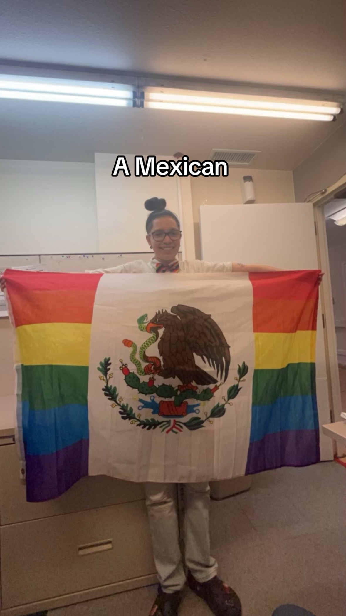 @Arely🌈