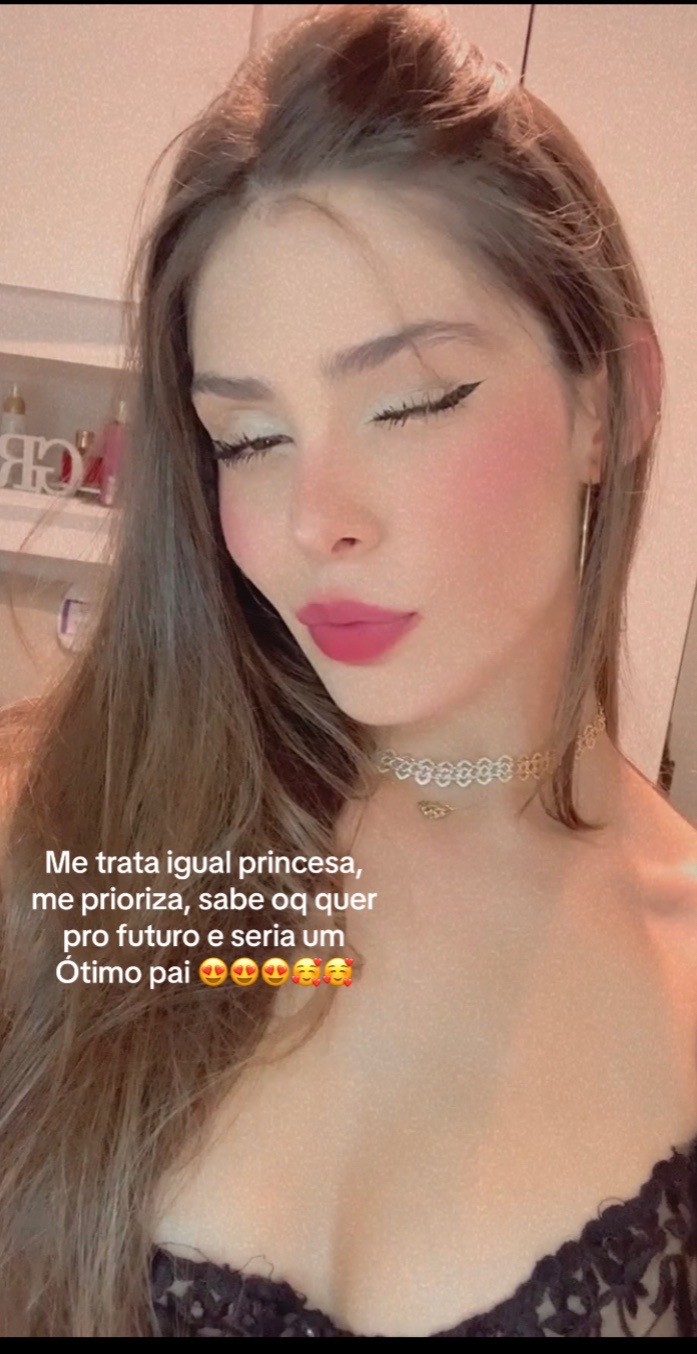 @grazy