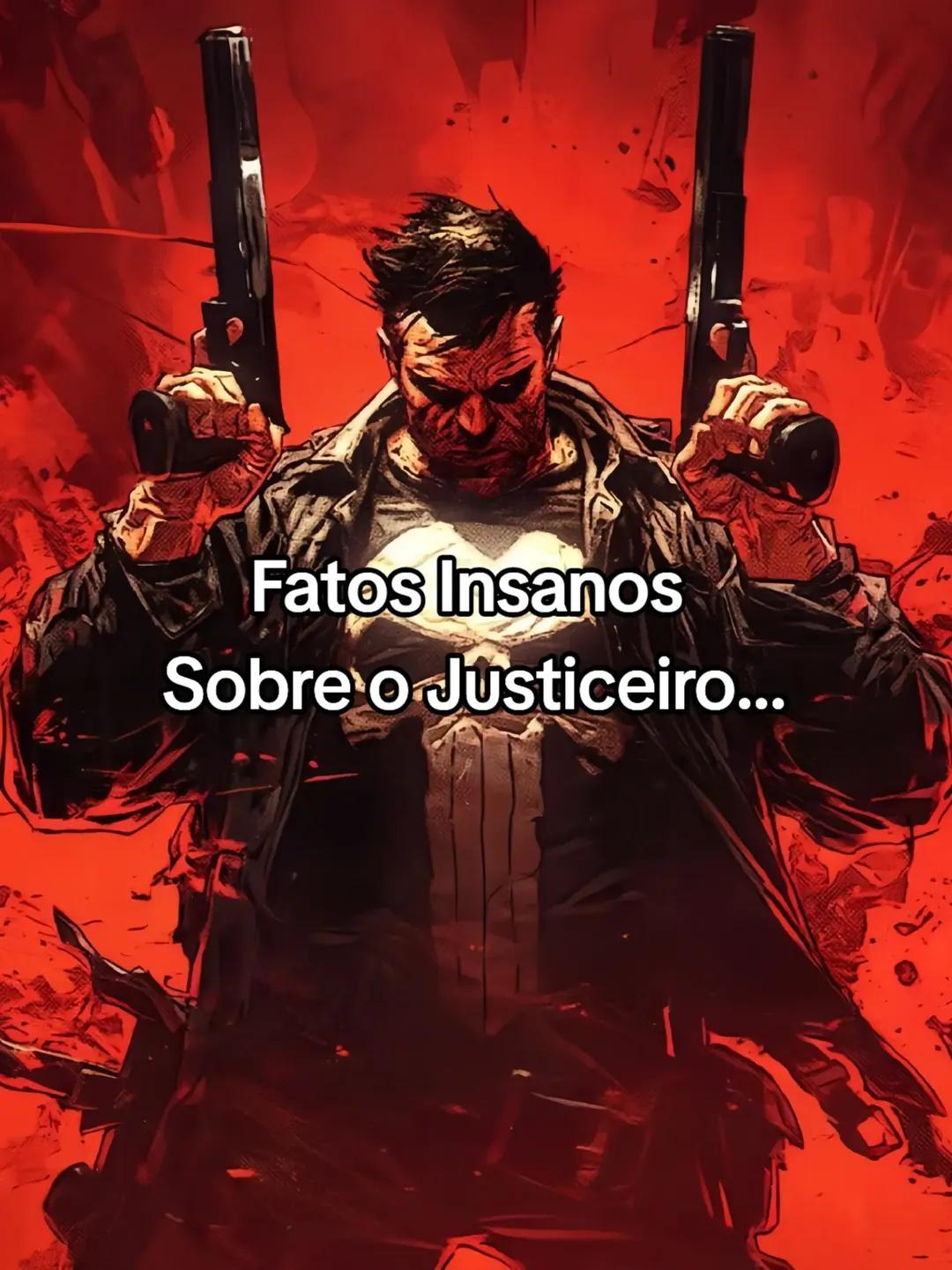 @NOOBMASTER