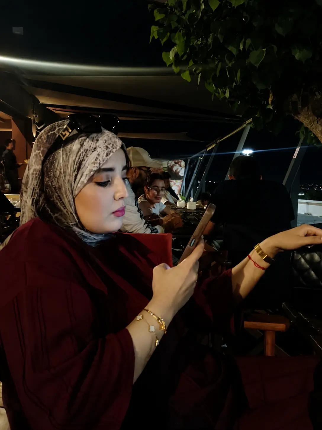 @karima AR
