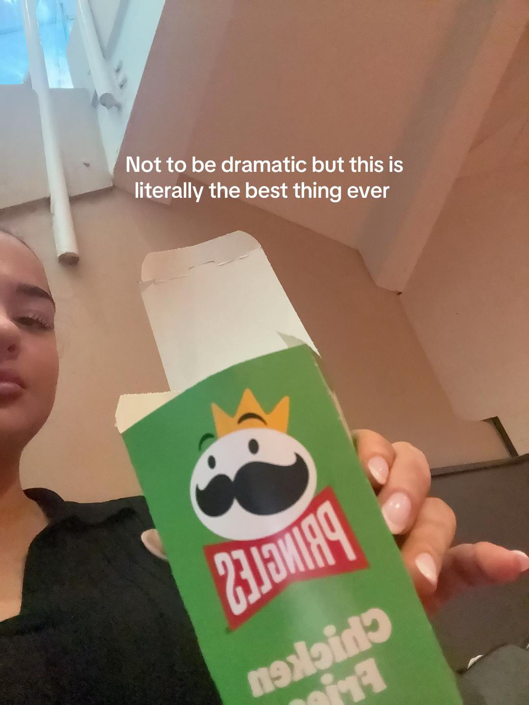 @Ida🧚🏽&zwj;♀️🍵🍓🍰🌶️
