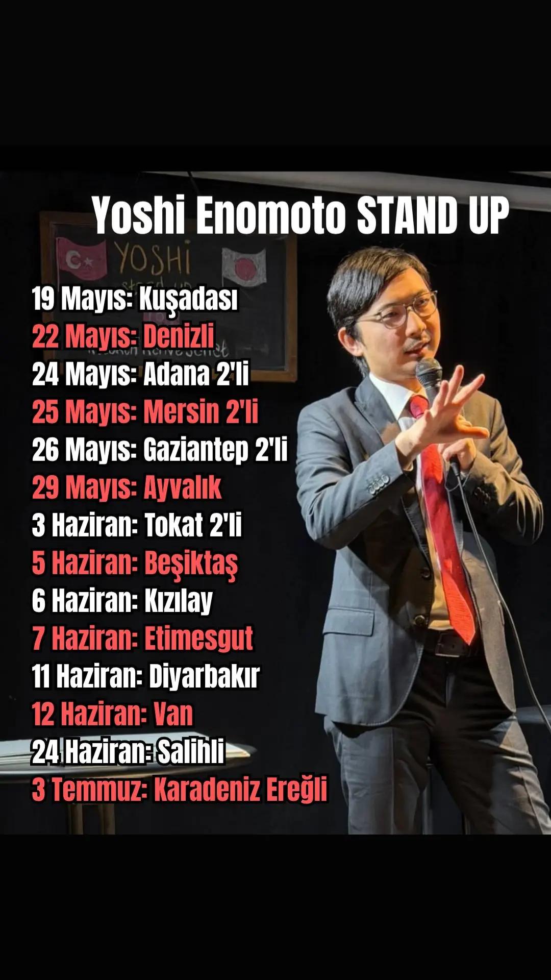 @Yoshi