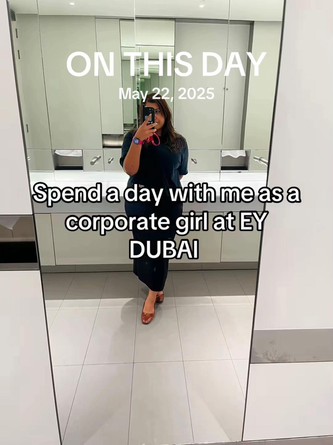 @anjanarosee