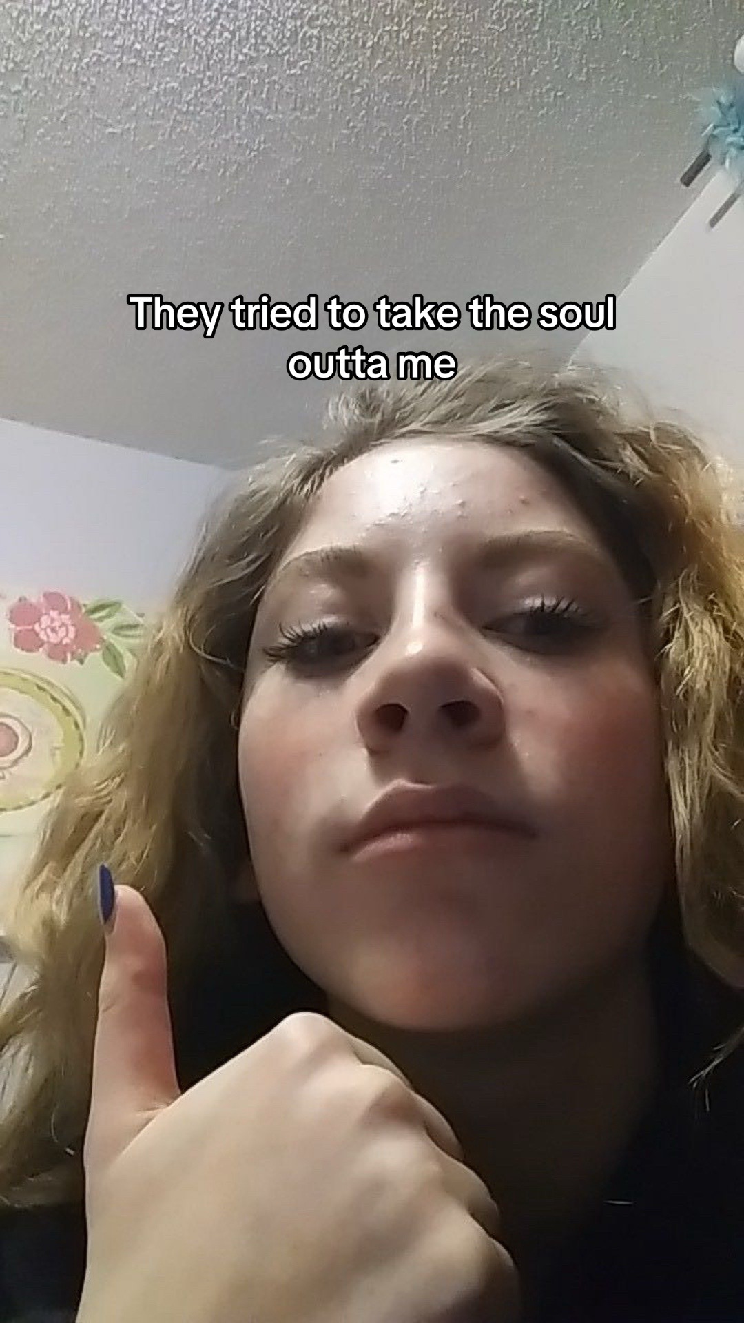 @Dakota😎🤚🏻