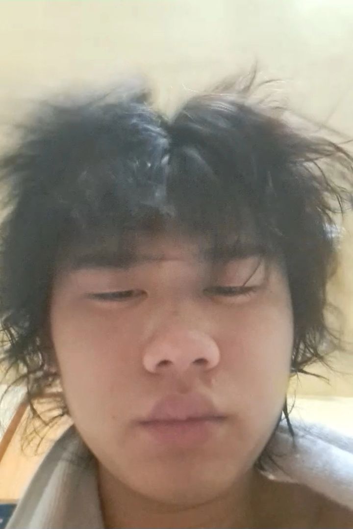 @白哉